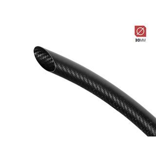 Delphin Karbonová vrhací tyč Boomerang UL 33mm 85cm