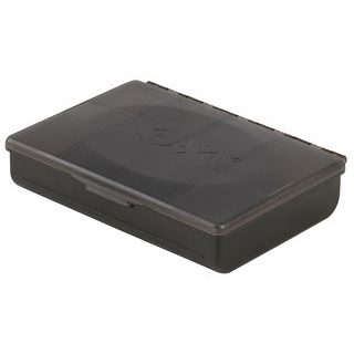 Fox Chladící box Aquos freezer XL 1ks