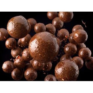 Delphin Boilies BreaX / MonstaFISH 300g