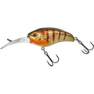 Gunki Wobler Gigan F HL Perch