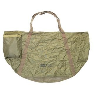 JRC Vážicí sak Defender II Weight Sling