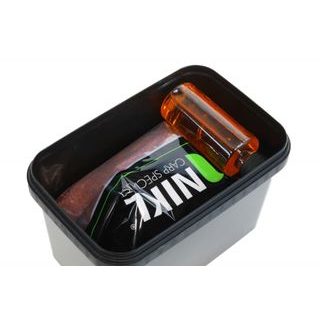 Nikl Stick Mix Scopex & Squid 500g