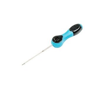 Nash Jehla Boilie Needle