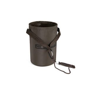 Fox Nádoba na vodu Carpmaster Water Bucket