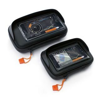 Deeper Smartphone držák na prut