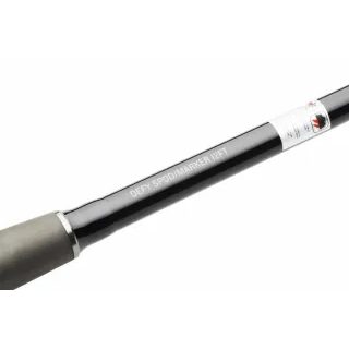 Trakker Prút Trinity Spod/Marker Prút 12ft