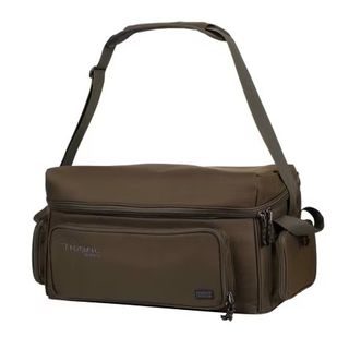 Shimano Taška Tribal Carp Large Carryall
