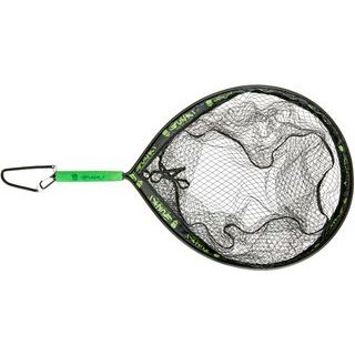 Gunki Podběrák Float GM plovoucí