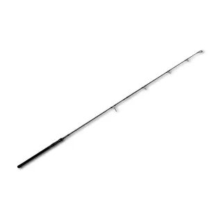 Nash Prut Scope OPS Abbreviated 6ft 3lb 2ks + Pouzdro na prut Zdarma
