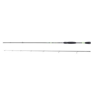 Mivardi Prut Accord Spinn 2,65m 15-45g