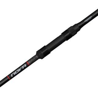 Zfish Návlek na Závesok Tail Rubber 10ks