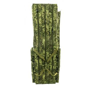 Suretti Obal na pruty tříkomorový