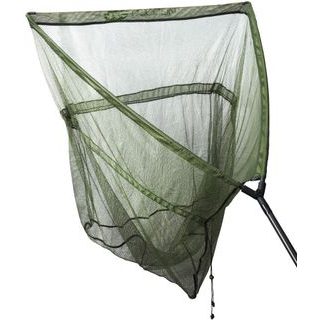 JRC Podběrák Cocoon Landing Net 42" 3 Piece