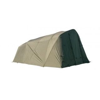 Nash Rozšiřující předsíň Titan T1 Extreme Canopy