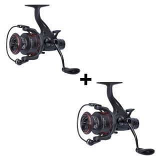 DAM Naviják Quick Intenze 4000FS Akce 1+1