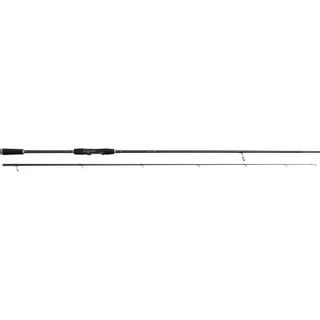 DAM Prut Fire Wave XP Spinning Combo 2,13m 10-30g + Naviják 2500
