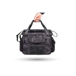 Fox Rage Taška Camo Voyager Moulded XL Carryall