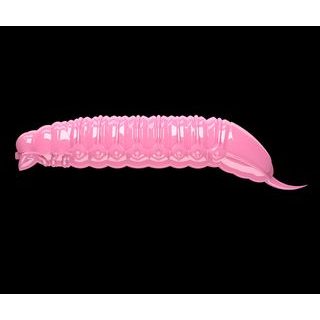 Libra Lures Goliath Bubble Gum