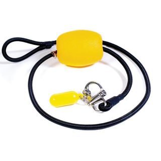 Carp Spirit Upínací Systém na Čln Quick release Boat clip
