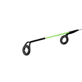 Delphin Náhradní špičky Nirvana FDR