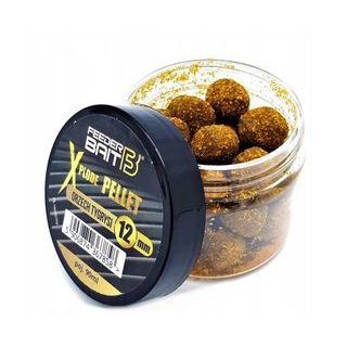 FeederBait Xplode Pop-Up Pellet 12 mm