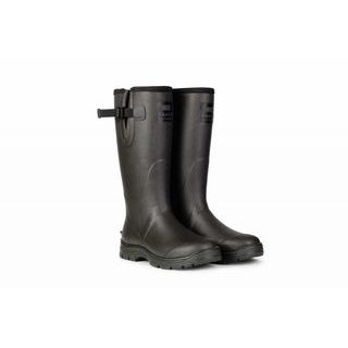 Nash Holínky ZT Field Wellies