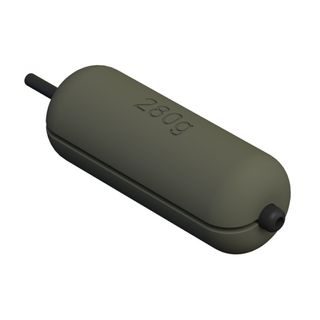 Suretti Zátěž Bruce Catfish