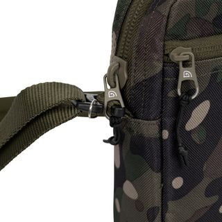 Trakker Taška NXC Camo Tackle Bag