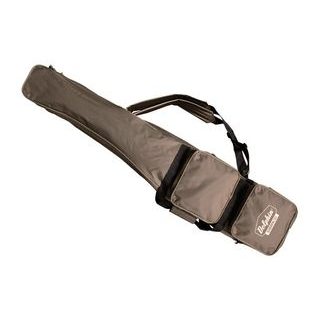 Delphin Pouzdro Porta +Plus 200cm