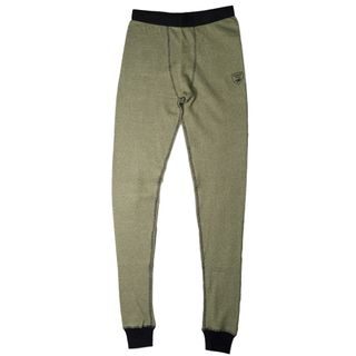 Giants Fishing Funkční termo spodky Thermal Bottom Deluxe