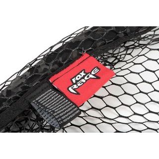 Fox Rage Podběrák Warrior R70 Rubber Mesh Landing Net 70cm 2,4m