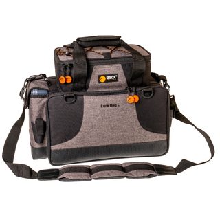 Zeck Přívlačový batoh Lure Bag L