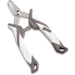 Rapala Kliešte Angler's Heavy Duty Split Ring Pliers