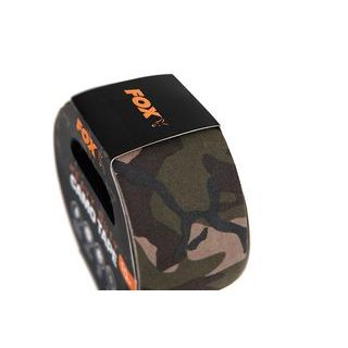 Fox Páska Camo Tape 5cm x 10m