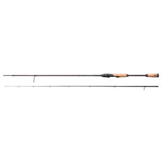 Savage Gear Prut Revenge SG6 Light Game 2,26m 4-15g