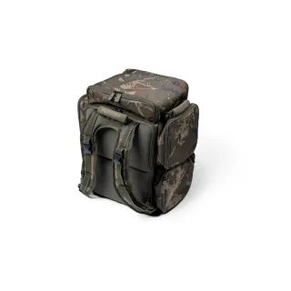 Nash Batoh Subterfuge Rucksack 50L