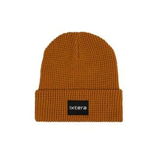 Prologic Zimná čiapka Peak Beanie Forest Green