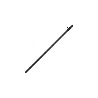 Chyť a pusť Vidlička so závitom na hlásič/tyč teleskopická