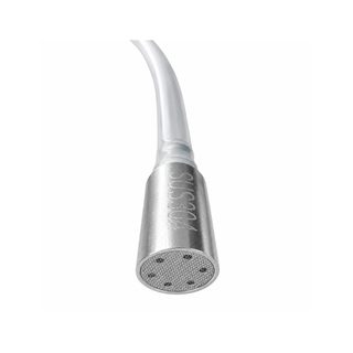 Holdcarp Filtr Tap Water Filter
