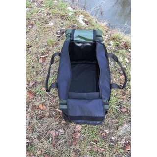 R-Spekt Brašna cestovní 2komorová na rameno