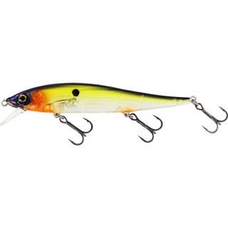 Westin Wobler Mike The Pike Crankbait Real Pike