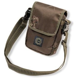Nash Taška Scope Security Pouch
