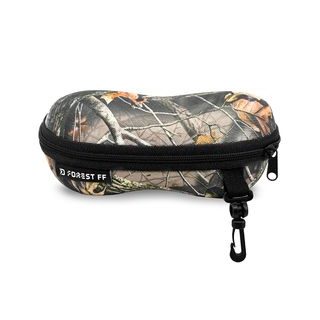 Delphin Polarizační brýle SG Forest HF / Half Frame