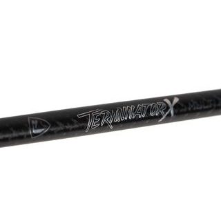 Fox Rage Prut Terminator X Vertical Jigger Spin 1,9m 7-28g