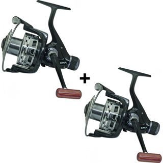 Sema Naviják Therapy RD 1050 Akce 1+1 Zdarma!