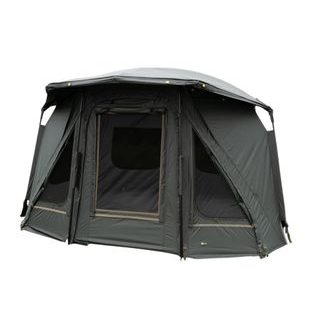RidgeMonkey Bivak Escape FQ1 Bivvy