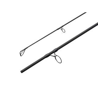 Prologic Prut Combat-Trio Spod/Marker 12ft 5lb