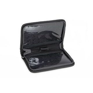 Fox Rage Pouzdro na doklady Voyager Camo License Wallet