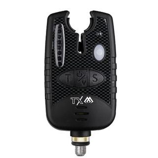 Mikado Sada Signalizátorů Cat Territory Bang! Set 2+1