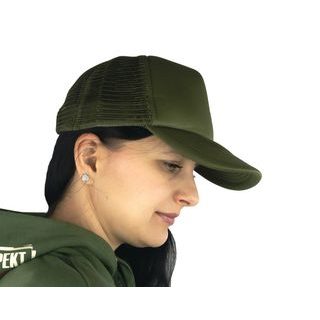 R-Spekt Kšiltovka soft line